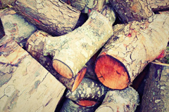 Rosemergy wood burning boiler costs
